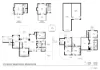 375 Mount Barker Road, Bridgewater, SA 5155-Floorplan