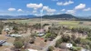 375 Pleystowe School Road, Greenmount, Qld 4751