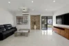 375 Pleystowe School Road, Greenmount, Qld 4751-Image