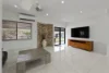 375 Pleystowe School Road, Greenmount, Qld 4751-Image