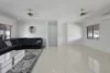 375 Pleystowe School Road, Greenmount, Qld 4751-Image