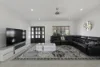 375 Pleystowe School Road, Greenmount, Qld 4751-Image