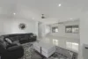 375 Pleystowe School Road, Greenmount, Qld 4751-Image