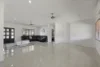 375 Pleystowe School Road, Greenmount, Qld 4751-Image