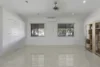 375 Pleystowe School Road, Greenmount, Qld 4751-Image