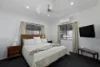 375 Pleystowe School Road, Greenmount, Qld 4751-Image