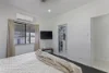 375 Pleystowe School Road, Greenmount, Qld 4751-Image