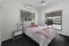 375 Pleystowe School Road, Greenmount, Qld 4751-Image