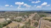 375 Pleystowe School Road, Greenmount, Qld 4751-Image