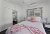 375 Pleystowe School Road, Greenmount, Qld 4751-Image