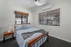 375 Pleystowe School Road, Greenmount, Qld 4751-Image