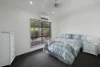 375 Pleystowe School Road, Greenmount, Qld 4751-Image