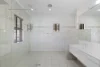 375 Pleystowe School Road, Greenmount, Qld 4751-Image