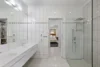 375 Pleystowe School Road, Greenmount, Qld 4751-Image