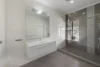 375 Pleystowe School Road, Greenmount, Qld 4751-Image