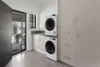 375 Pleystowe School Road, Greenmount, Qld 4751-Image