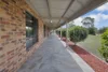 375 Pleystowe School Road, Greenmount, Qld 4751-Image