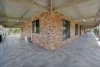 375 Pleystowe School Road, Greenmount, Qld 4751-Image