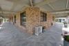 375 Pleystowe School Road, Greenmount, Qld 4751-Image