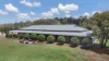 375 Pleystowe School Road, Greenmount, Qld 4751-Image