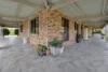 375 Pleystowe School Road, Greenmount, Qld 4751-Image