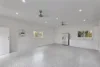 375 Pleystowe School Road, Greenmount, Qld 4751-Image