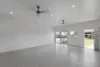 375 Pleystowe School Road, Greenmount, Qld 4751-Image