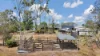 375 Pleystowe School Road, Greenmount, Qld 4751-Image