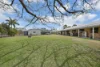 375 Pleystowe School Road, Greenmount, Qld 4751-Image