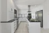 375 Pleystowe School Road, Greenmount, Qld 4751-Image
