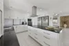 375 Pleystowe School Road, Greenmount, Qld 4751-Image