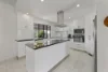 375 Pleystowe School Road, Greenmount, Qld 4751-Image