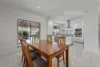 375 Pleystowe School Road, Greenmount, Qld 4751-Image