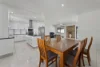 375 Pleystowe School Road, Greenmount, Qld 4751-Image