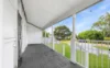 375 Rhodes Street, Koongal, Qld 4701-Image
