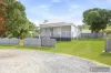 375 Rhodes Street, Koongal, Qld 4701-Image
