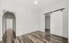 375 Rhodes Street, Koongal, Qld 4701-Image
