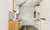 375 Rhodes Street, Koongal, Qld 4701-Image