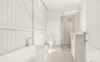 375 Rhodes Street, Koongal, Qld 4701-Image