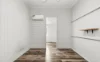 375 Rhodes Street, Koongal, Qld 4701-Image