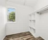 375 Rhodes Street, Koongal, Qld 4701-Image