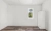 375 Rhodes Street, Koongal, Qld 4701-Image