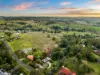 375 Richmond Hill Road, Richmond Hill, NSW 2480-Image