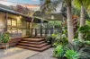 375 Richmond Hill Road, Richmond Hill, NSW 2480-Image
