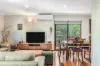 375 Richmond Hill Road, Richmond Hill, NSW 2480-Image