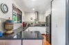 375 Richmond Hill Road, Richmond Hill, NSW 2480-Image