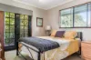 375 Richmond Hill Road, Richmond Hill, NSW 2480-Image