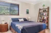 375 Richmond Hill Road, Richmond Hill, NSW 2480-Image