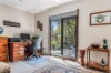 375 Richmond Hill Road, Richmond Hill, NSW 2480-Image