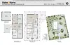 375 Richmond Hill Road, Richmond Hill, NSW 2480-Floorplan